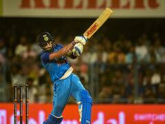 Ind vs Pak, T20 World Cup 2022: Five Key Players To Watch Out For