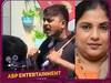 Sripriya on Biggboss : தரக்குறைவான பேச்சு.. அசீமை தூக்கி வெளியே போடுங்க..! பிக்பாஸிடம் கோரிக்கை வைத்த ஸ்ரீபிரியா..