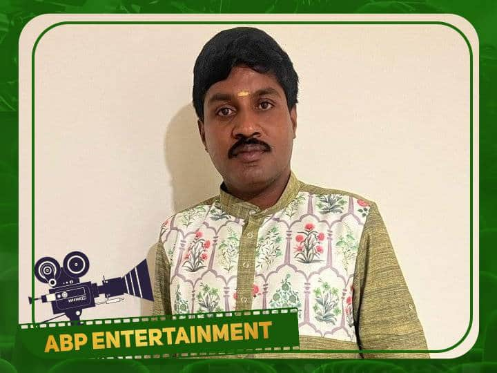 GP Muthu walked out from Bigg Boss 6 Tamil video viral on social media Bigg Boss 6 Tamil : ”பணம், புகழை விட என் மகன்தான் முக்கியம்..” : பிக்பாஸை விட்டு வெளியேறிய ஜி.பி.முத்து