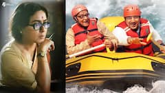 গোয়া চলচ্চিত্র উৎসবে প্রদর্শিত হবে 'টনিক' ও 'মহানন্দা', উচ্ছ্বসিত দেব-অরিন্দম