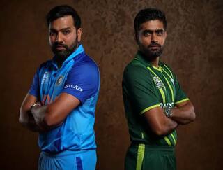 IND vs PAK: ਇੰਝ ਹੋਵੇਗਾ ਭਾਰਤ-ਪਾਕਿ ਦਾ ਪਲੇਇੰਗ 11, ਜਾਣੋ ਮੈਚ ਦੀ ਭਵਿੱਖਬਾਣੀ, ਪਿਚ ਰਿਪੋਰਟ ਤੋਂ ਲੈ ਕੇ ਮੌਸਮ ਦੀ ਸਥਿਤੀ