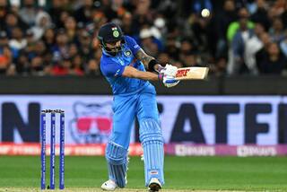IND vs PAK: ટીમ ઈન્ડિયાની જીત પર ગદગદ થયા નેતાઓ, યોગી,કેજરીવાલ, અમિત શાહ અને રાહુલ ગાંધીએ આ રીતે આપી શુભકામના