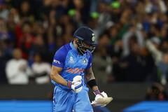 Ind vs Pak: ৮ শটে ঘুরে গেল বিশ্বকাপে ভারত-পাকিস্তান ম্যাচের মোড়