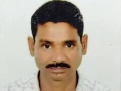 इंदौर: ज्यादा नशे के लिए शख्स ने शराब में मिला लिया एसिड, पीने के बाद हुई मौत