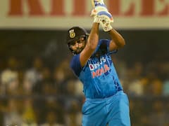 T20 World Cup: Check Out The Head To Head Stats Of India - Pakistan Matches