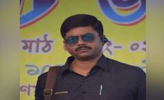 কত টাকার সম্পত্তি সায়গলের, অনুব্রতর সঙ্গেও কি লেনদেন ছিল! ইডি-র হাতে তথ্য তুলে দিল সিবিআই