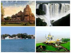 Travel Destination: खूबसूरती से लबरेज़ हैं मध्य प्रदेश का सागर, अपनी छुट्टियों की बकेट लिस्ट में ये शहर जरूर करें शामिल