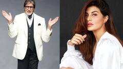 সারাদিনের বিনোদনের সেরা এক ডজন খবর