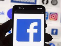Facebook का नया अपडेट, अब ग्रुपों में शेयर कर सकेंगे रील्स