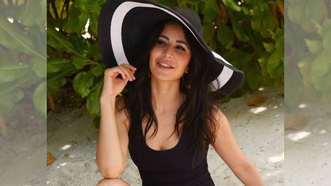Katrina Kaif: প্রথম শটের পরই বের করে দেওয়া হয়েছিল! কোন ছবি থেকে বাদ পড়েন ক্যাটরিনা? Katrina Kaif ousted from a film after just one take, know in details Katrina Kaif: প্রথম শটের পরই বের করে দেওয়া হয়েছিল! কোন ছবি থেকে বাদ পড়েন ক্যাটরিনা?