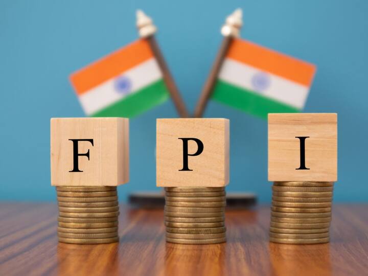Foreign Portfolio Investors invested almost 19000 crore rupees in Indian Equity Markets FPI: भारतीय शेयर बाजार पर विदेशी निवेशकों का भरोसा लौटा, FPI ने नवंबर में लगाए 19,000 करोड़ रुपये