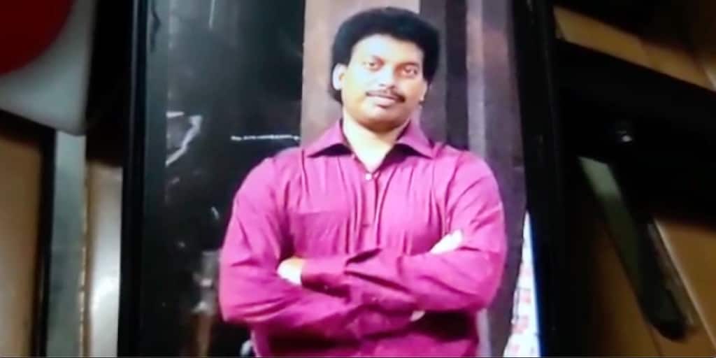 West Bengal Trekker from Nimta dies in Uttarakhand Mountaineer's Death: পাহাড়ই ছিল নেশা, ভালবাসা, উত্তরাখণ্ডে ট্রেকিংয়ে গিয়ে ফিরলেন না নিমতার নির্মল