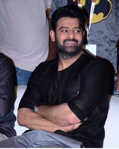 Prabhas B’day: 'ਬਾਹੂਬਲੀ' ਬਣ ਕੇ ਦੁਨੀਆ ਭਰ 'ਚ ਮਸ਼ਹੂਰ ਹੋਏ 'ਪ੍ਰਭਾਸ', ਕਰਨਾ ਚਾਹੁੰਦੇ ਸਨ ਹੋਟਲ ਕਾਰੋਬਾਰ
