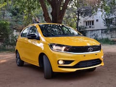 Diwali 2022: इस दिवाली कार और बाइक लेने निकल रहे है, इन बातों का जरूर ध्यान रखें 