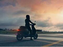 Ola S1 Air: নতুন ইলেকট্রিক স্কুটার ওলা এস১ এয়ার লঞ্চ হয়েছে ভারতে, দেখে নিন দাম ও অন্যান্য ফিচার