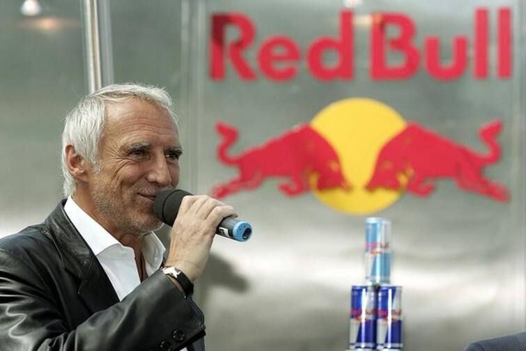 Red Bull co owner Dietrich Mateschitz dies aged 78 after long term illness Red Bull Owner Dietrich Mateschitz Death: એનર્જી ડ્રિંક રેડ બુલના માલિક Dietrich Mateschitz નું 78 વર્ષની વયે નિધન, 172 દેશોમાં ફેલાયેલો છે બિઝનેસ
