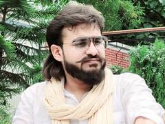 मुख्तार अंसारी के परिवार पर गैंगस्टर एक्ट के तहत कार्रवाई, दोनों बेटों की 7.5 करोड़ से अधिक की संपत्ति कुर्क