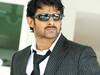 Actor Prabas: நடிகர் பிரபாஸ் ஃபிலிம்ஃபேர் பரிந்துரைகள்!