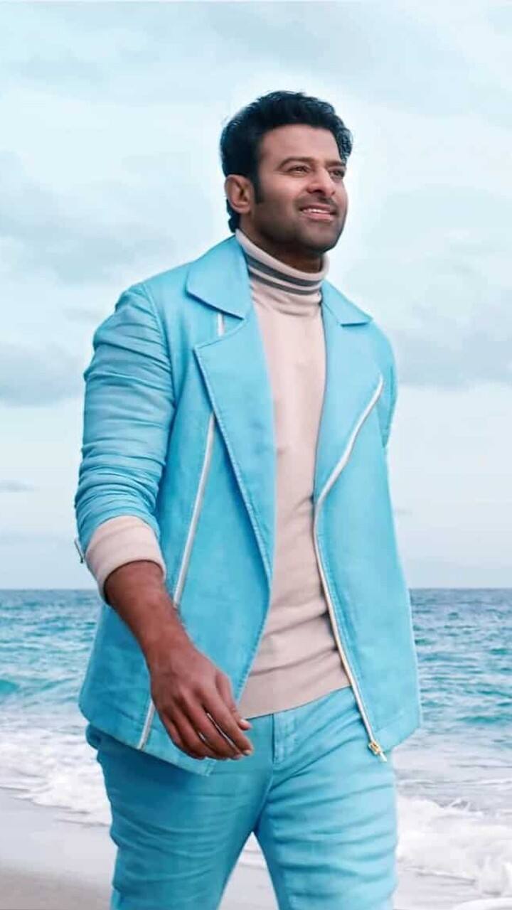 2017 பாகுபலி 2