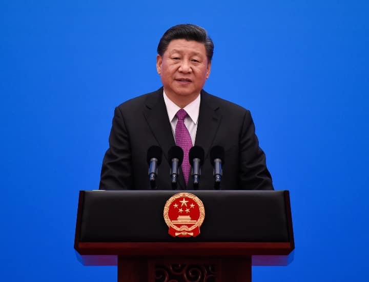 China: चीन पर राष्ट्रपति शी जिनपिंग के साथ राज करेंगे ये 6 दिग्गज, जानें उनके बारे में