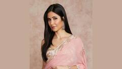 ক্যাটরিনা কাইফের বাড়ি সাজিয়ে দিলেন এই তারকাপত্নী