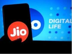 Jio 5G: ভারতে আনুষ্ঠানিক ভাবে লঞ্চ হয়েছে জিও ৫জি, কোথায় কীভাবে সুবিধা পাবেন দেখে নিন