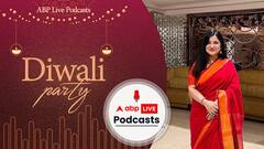 We test Food Blogger Bhawna Mehta's Bollywood Skills | Diwali Party