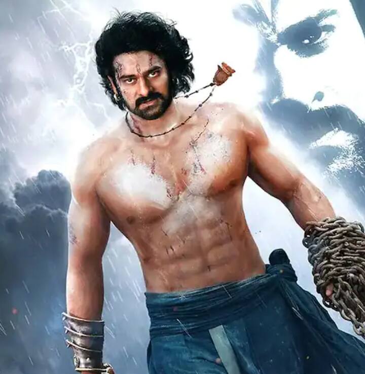 ਟਾਲੀਵੁੱਡ ਦੇ ਮਸ਼ਹੂਰ ਅਭਿਨੇਤਾ ਪ੍ਰਭਾਸ ਹੀਰੋ ਨਹੀਂ ਸਗੋਂ ਹੋਟਲ ਇੰਡਸਟਰੀ 'ਚ ਕਰੀਅਰ ਬਣਾਉਣਾ ਚਾਹੁੰਦੇ ਸਨ।