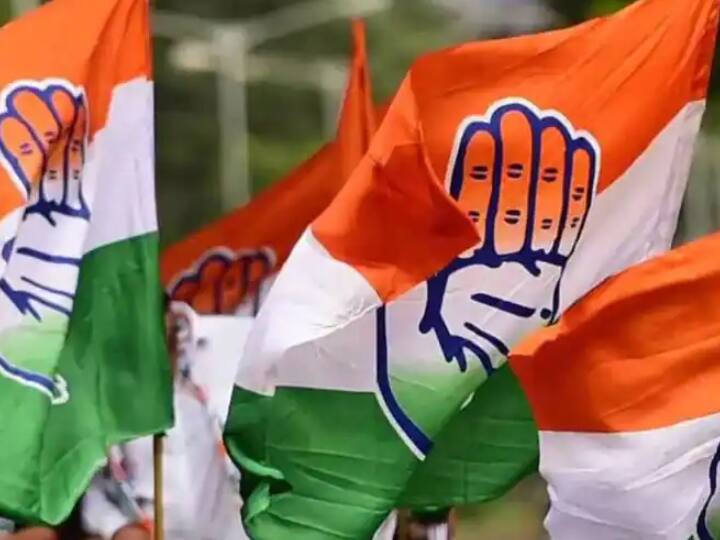 Gujarat Assembly Election 2022: Six to eight Congress MLAs will not be given tickets Gujarat Assembly Election 2022: કૉંગ્રેસના ઉમેદવારો અંગે મોટા સમાચાર, આટલા ધારાસભ્યોની કપાઇ શકે છે ટિકિટ