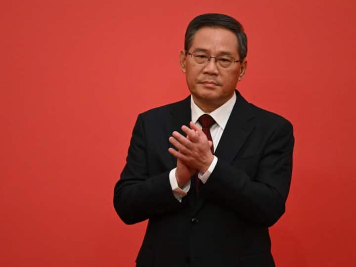 Li Qiang Xi Jinping Loyalist Handled Shanghai Covid Lockdown Next Premier China: Li Qiang, Xi's Loyalist Who Handled Shanghai Covid Lockdown, Next In Line To Be Premier
