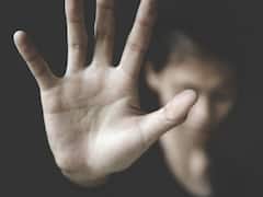 Chhattisgarh: Healthcare Worker Raped After Being Tied At Knifepoint. 3 Accused, Including Minor, Nabbed