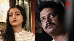 নায়ক 'চঞ্চল', নায়িকা 'শান্ত, গম্ভীর', ক্যামেরার পিছনে সত্যম-সুরঙ্গনার রসায়ন কেমন?