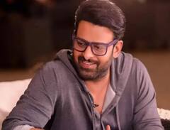 Prabhas B'Day: 'ਆਦਿਪੁਰਸ਼' ਦੇ ਪ੍ਰਭਾਸ 'ਸ਼੍ਰੀ ਰਾਮ' ਦੇ ਪ੍ਰਸ਼ੰਸਕ ਵੀ ਸ਼ਾਇਦ ਉਨ੍ਹਾਂ ਨਾਲ ਜੁੜੀਆਂ ਇਹ 10 ਗੱਲਾਂ ਨਹੀਂ ਜਾਣਦੇ ਹੋਣਗੇ