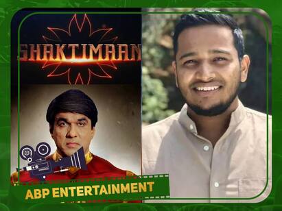 Minnal Murali director Basil Joseph approached to direct shaktimaan fim Shaktimaan: சக்திமான் படத்தை இயக்கும் ‘மின்னல் முரளி’ இயக்குநர்? எதிர்பார்ப்பை எகிறவைத்த அப்டேட்..