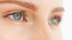 Health Tips : ਲੋਕਾਂ 'ਚ ਤੇਜ਼ੀ ਨਾਲ ਵਧ ਰਹੀ ਕੰਨਜਕਟਿਵਾਇਟਿਸ ਦੀ ਸਮੱਸਿਆ, ਜਾਣੋ ਬਚਣ ਦਾ ਉਪਾਅ