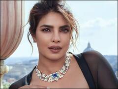 न्यूयॉर्क शहर में दिवाली पर लिए गए इस फैसले से क्यों भावुक हुईं प्रियंका चोपड़ा, शेयर किया वीडियो