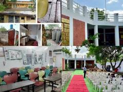 नागपुर: आधुनिक सुविधाओं से लैस हुआ सुकाली गांव का यह विद्यालय, दो NGO ने मिलकर बदली जर्जर स्कूल की सूरत