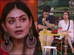 बिग बॉस 16 में टीना और शालीन का रिश्ता का नकली, श्रीजिता ने बताया एक्ट्रेस का प्लान