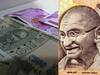 Indian Rupees : ரூபாய் நோட்டில் காந்திக்கு பதில் நேதாஜி வேண்டும்..! அகில பாரத இந்து மகாசபை கோரிக்கை..