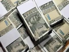 FakeCurrency: కామారెడ్డిలో నకిలీ కరెన్సీ కలకలం, ముఠా గుట్టు రట్టు చేసిన పోలీసులు