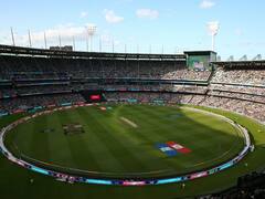 भारत-पाक मैच से पहले मेलबर्न से अच्छी खबर, आज पूरा दिन साफ रहेगा मौसम