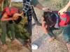 Bharatpur: भरतपुर में बदमाशों ने छात्र को अगवा कर की पिटाई, मामले की जांच में जुटी पुलिस