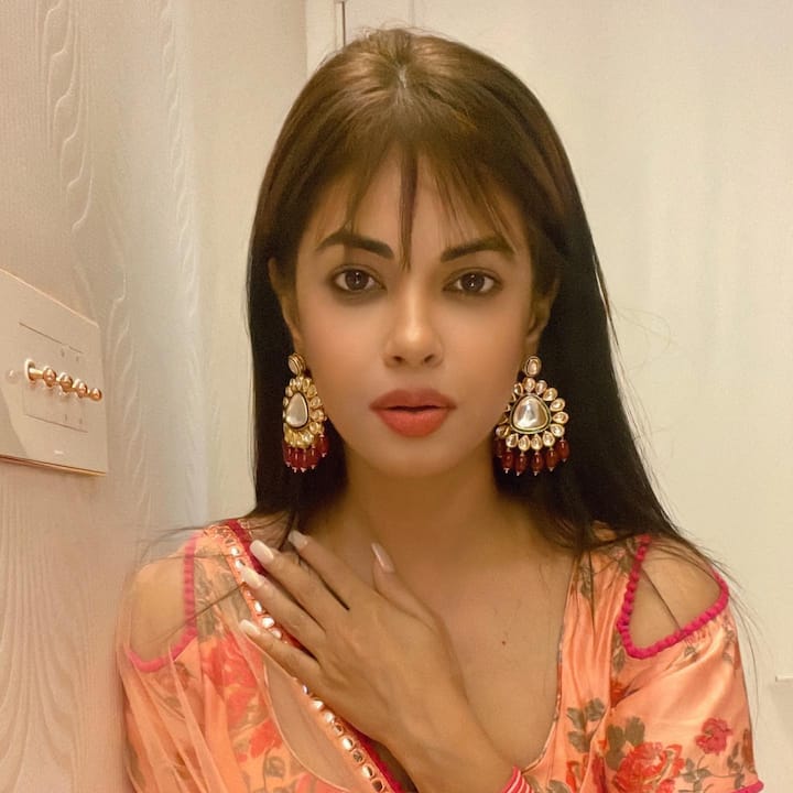 మీరా చోప్రా (Image credit: Meera Chopra/Instagram)