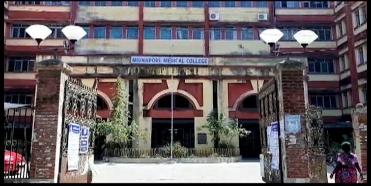 West Midanpore: Thalassemia care unit in Medinipur hospital closed for 2 years, patients in trouble West Midanpore: ২ বছর ধরে বন্ধ মেদিনীপুরের হাসপাতালে থ্যালাসেমিয়া কেয়ার ইউনিট, বিপাকে রোগীরা