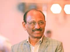 ...तर उद्धव ठाकरेंचं स्वागत करू, विदर्भातील शिंदे गटाच्या नेत्याचे मोठे वक्तव्य