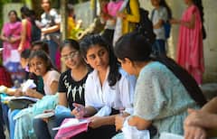 Last Date Of Fee Payment For Admission To DU's Undergraduate Programmes Extended To Oct 25