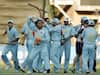 T20 World Cup 2022 : 2007-ஆம் ஆண்டில் இருந்து டி20 உலகக்கோப்பை தொடரில் இந்தியாவின் முதல் போட்டி… யாருடன், எப்படி அமைந்தது?