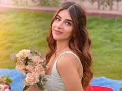 'रेड कारपेट फेशियल' बिग बॉस फेमस मिशा अय्यर की ग्लोइंग स्कीन का राज, जानिए इसकी पूरी डिटेल