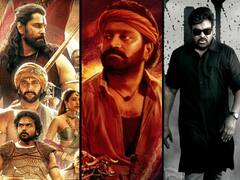 'कांतारा' ने बॉक्स ऑफिस पर पौन्नियन सेल्वन-गॉड फादर को छोड़ा पीछे, 9वें दिन की इतनी कमाई