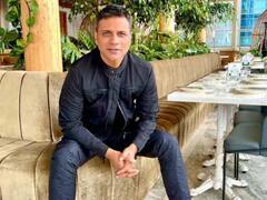 केन्या के राष्ट्रपति विलियम रुतो के इलेक्शन कैंपेनर रहे दो भारतीयों की हत्या, चार महीने से थे लापता